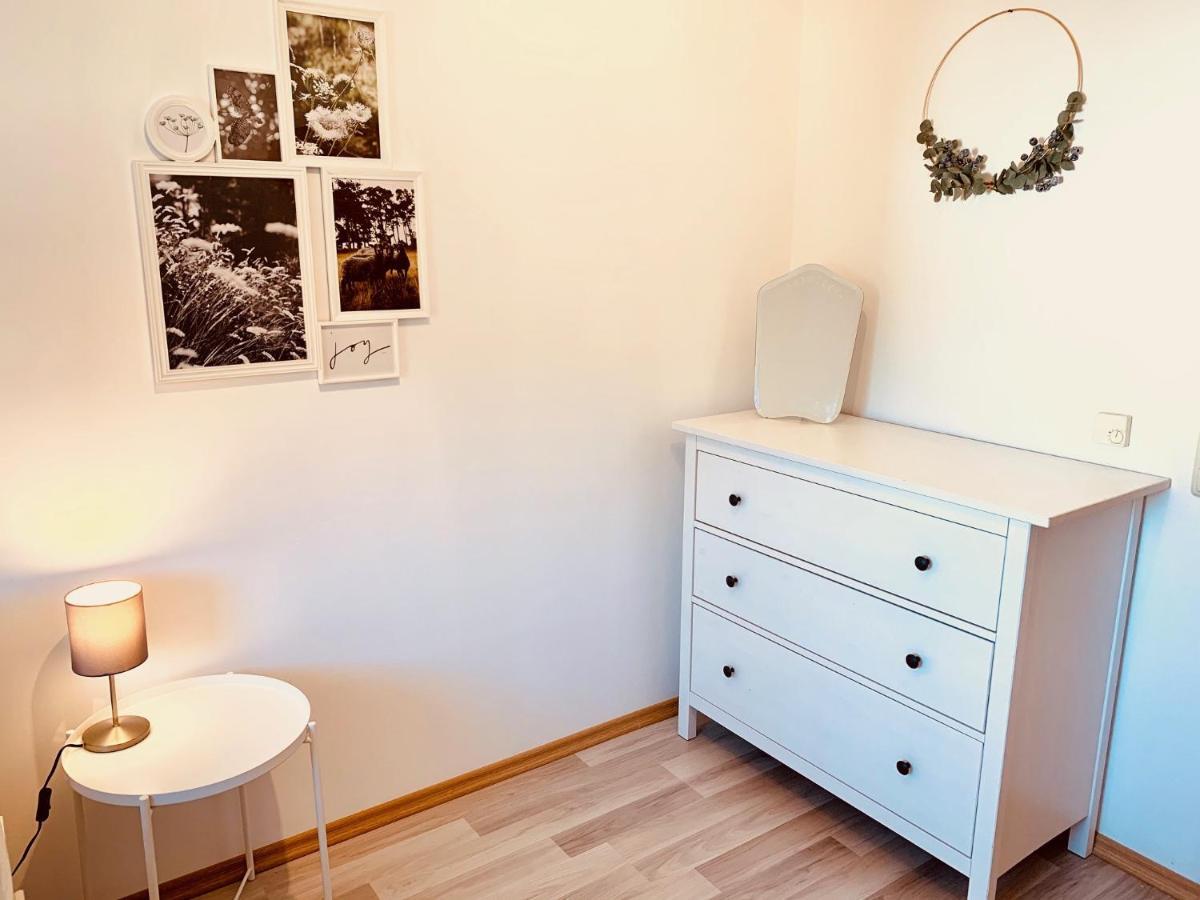 Moderne Ferienwohnung Mit Herrlicher Fernsicht تزفيسل المظهر الخارجي الصورة